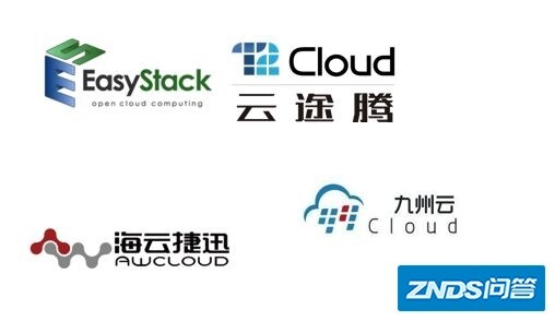 “两大四小”，还原一台真实的OpenStack江湖！-5.jpg