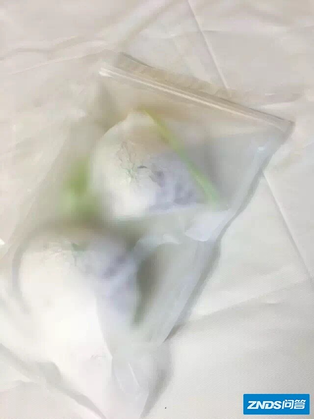 有人可以介绍下fordearme内衣如何样么？-2.jpg