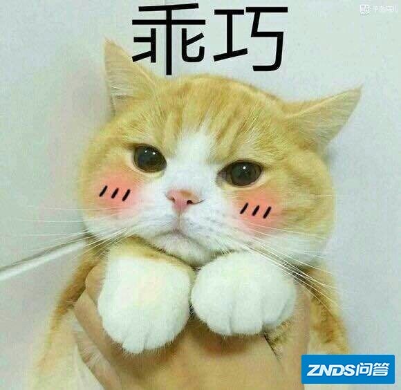 有人可以介绍下fordearme内衣如何样么？-3.jpg