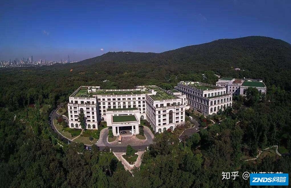 如何评价央视创新之路节目组及创新之路节目？