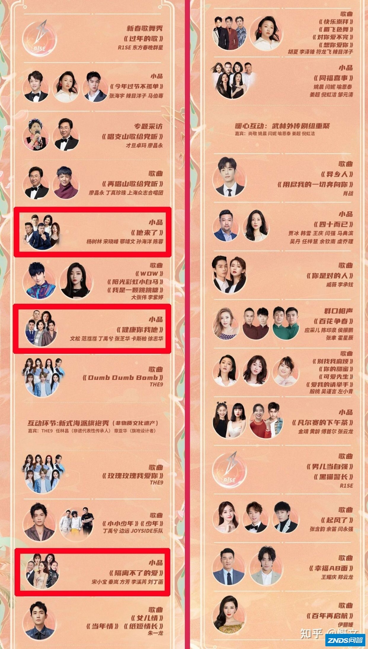 东方卫视改名为东北卫视？国际大都市上海就容不下一台金星 ...