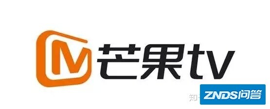 芒果TV 6年复盘：爆款内容与生态构建铺开崛起之路