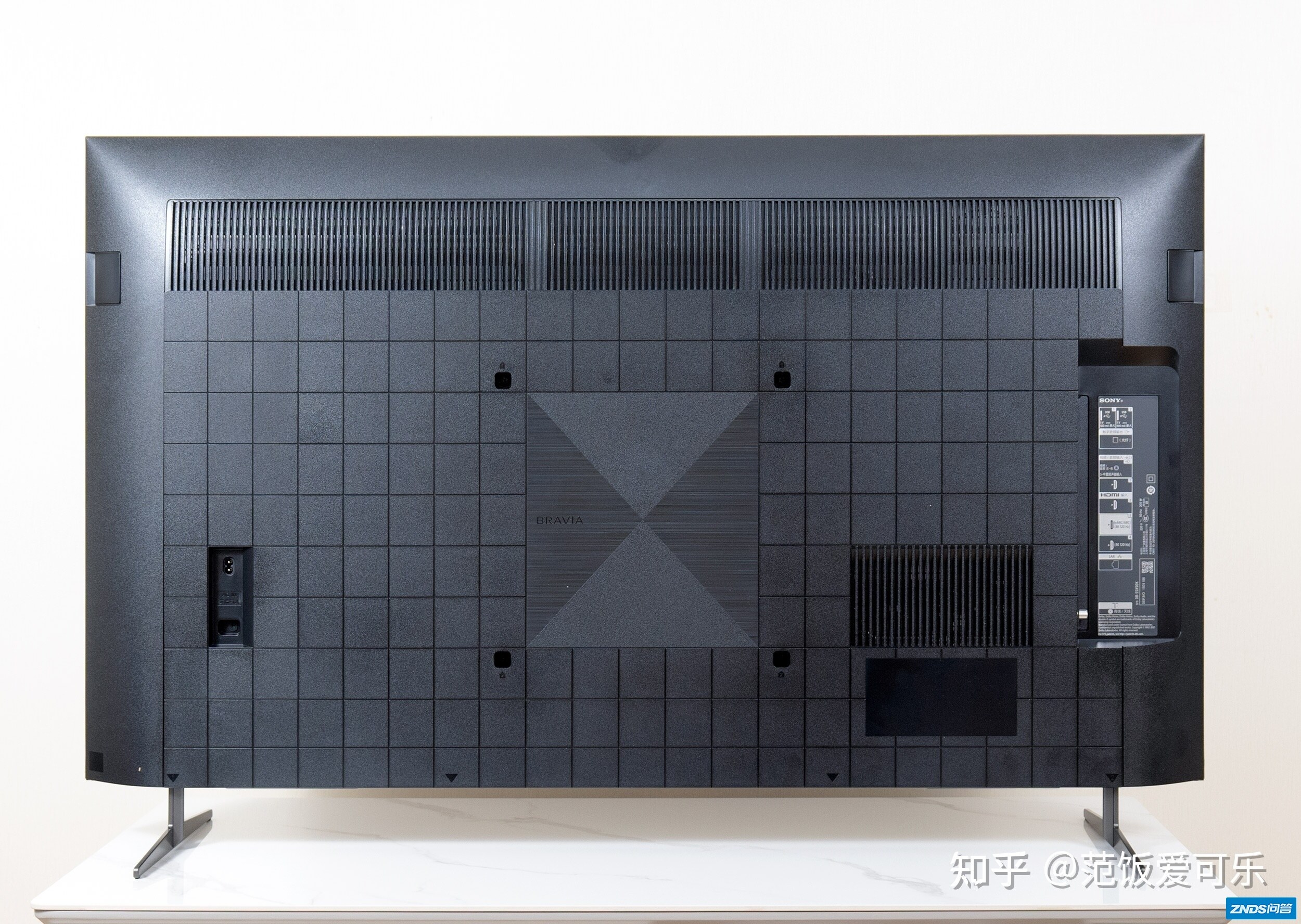 分区翻倍 亮度提升 索尼55X90K速测-2.jpg