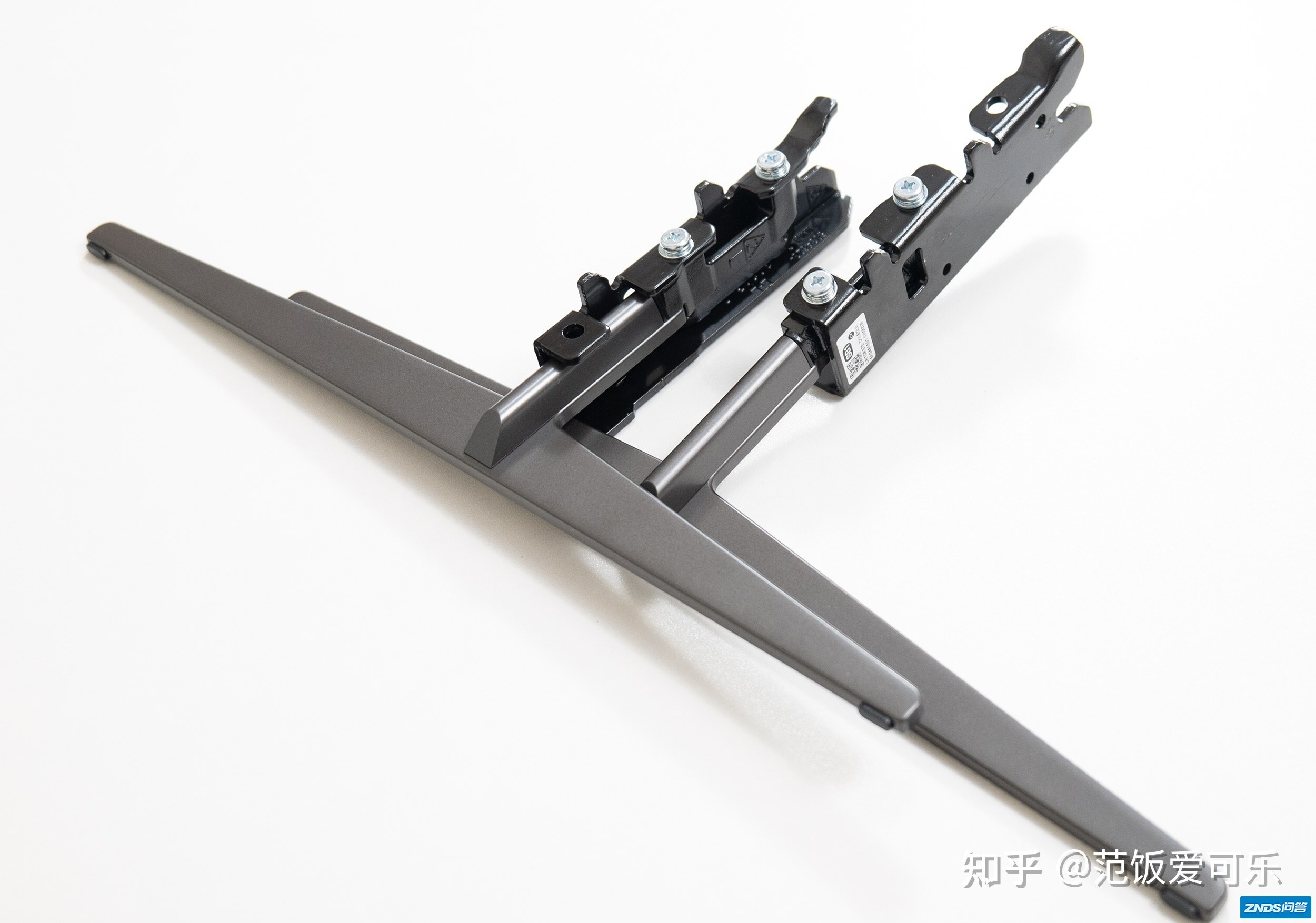分区翻倍 亮度提升 索尼55X90K速测-3.jpg