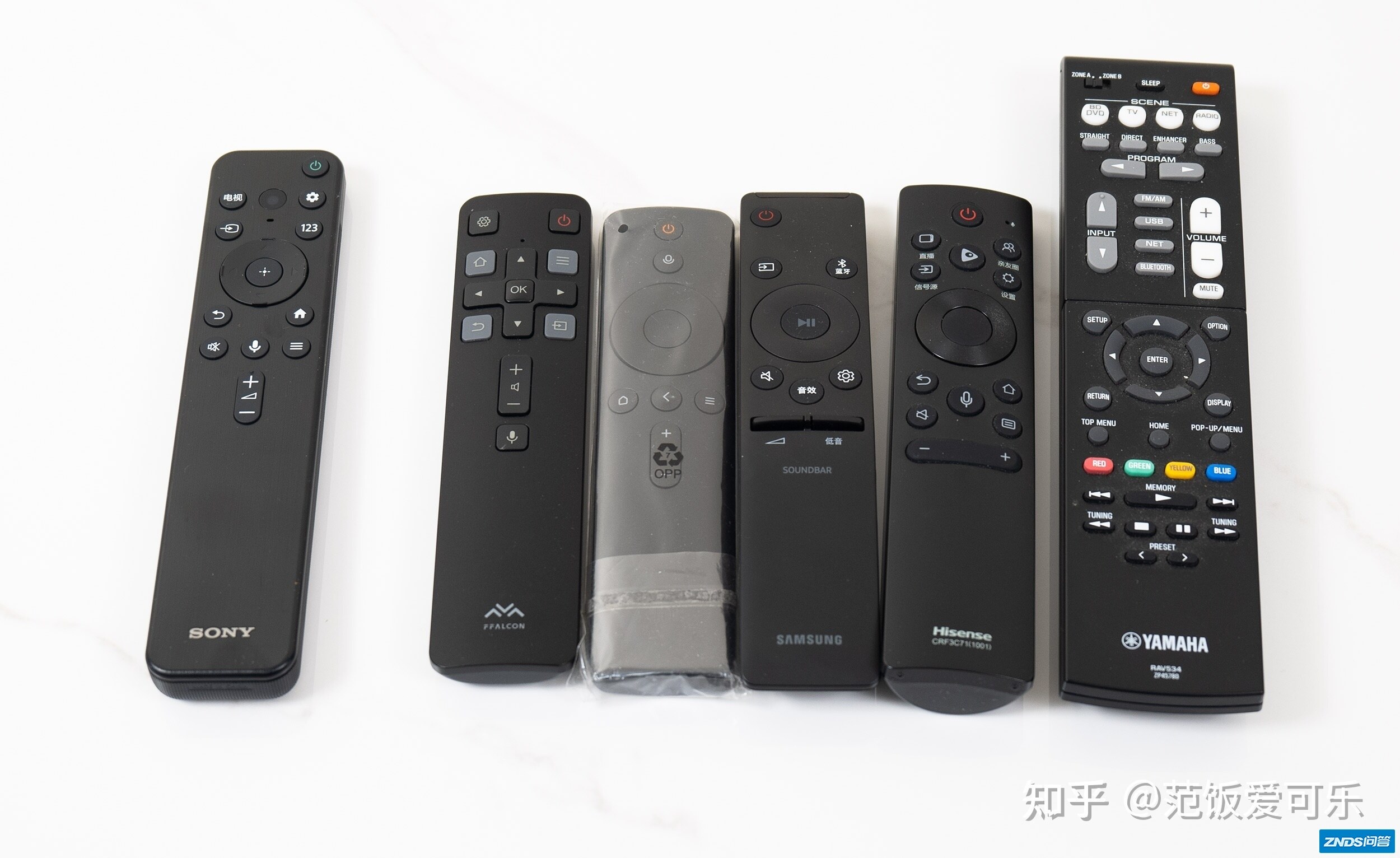 分区翻倍 亮度提升 索尼55X90K速测-5.jpg