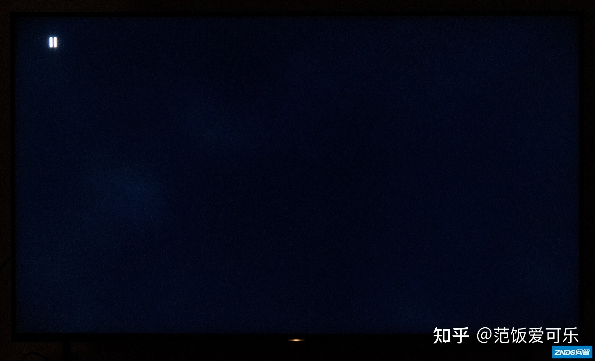 分区翻倍 亮度提升 索尼55X90K速测-11.jpg