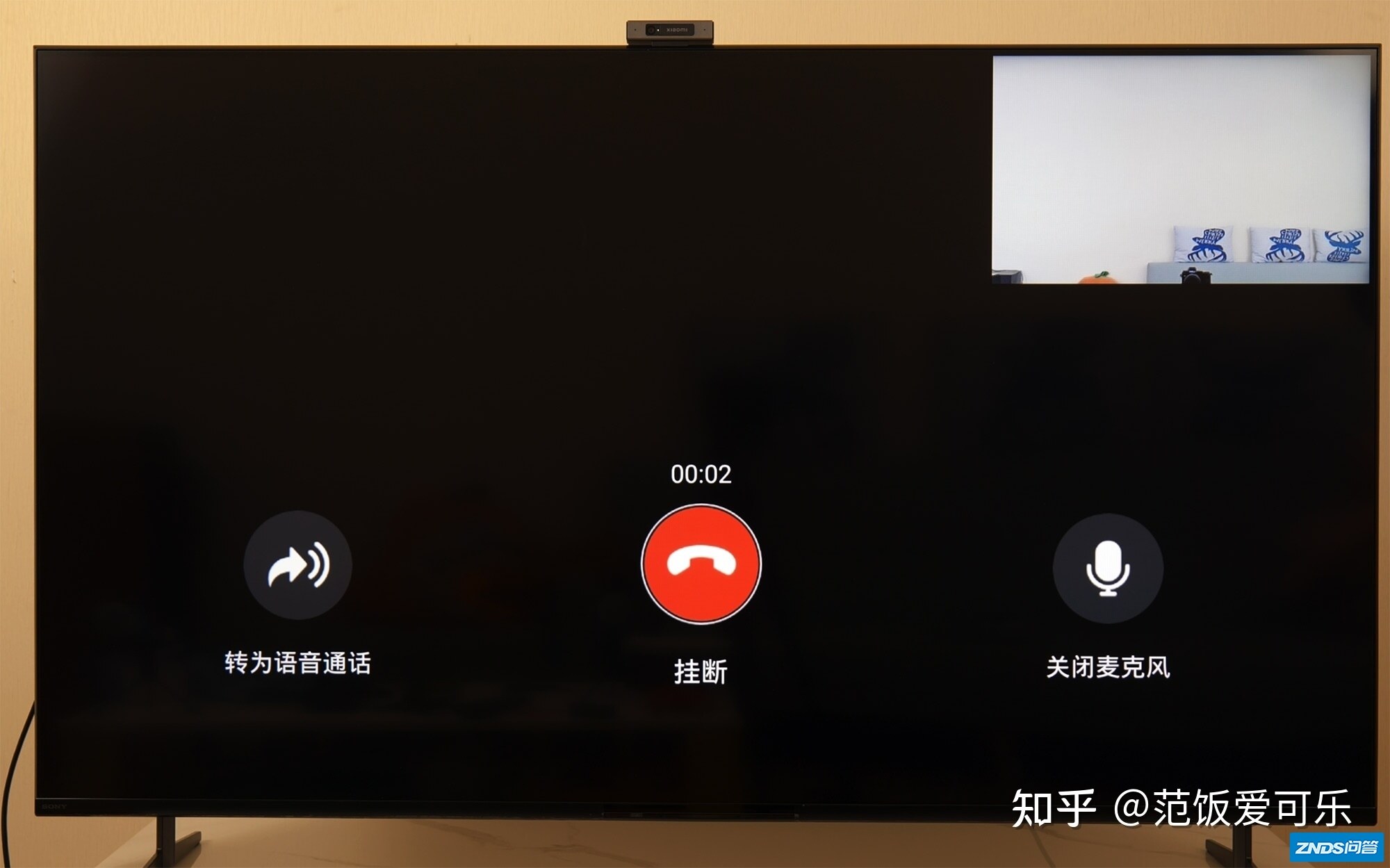 分区翻倍 亮度提升 索尼55X90K速测-14.jpg