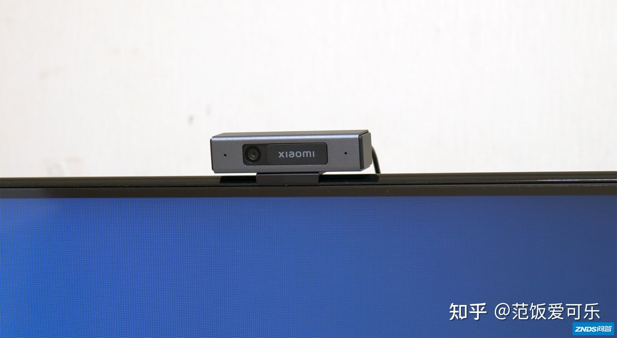 分区翻倍 亮度提升 索尼55X90K速测-13.jpg