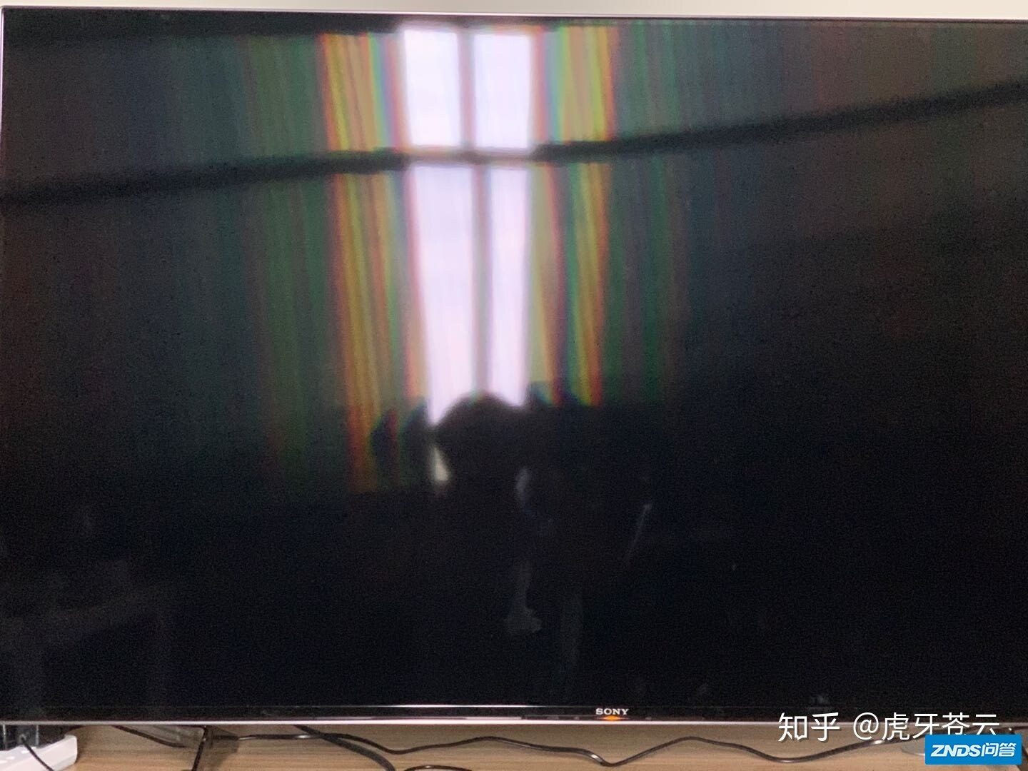 因为电视机柜原因，只能选70寸的电视机，预算1.2w以内推荐哪种 ...