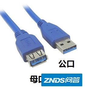 【科普】USB Type-C是指什么？-7.png