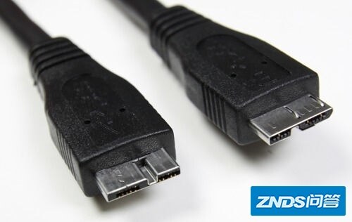 【科普】USB Type-C是指什么？-3.jpg