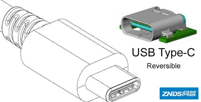 【科普】USB Type-C是指什么？-4.jpg