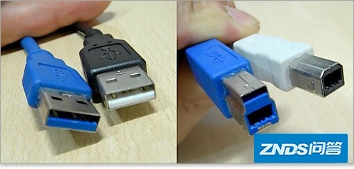 【科普】USB Type-C是指什么？-6.jpg