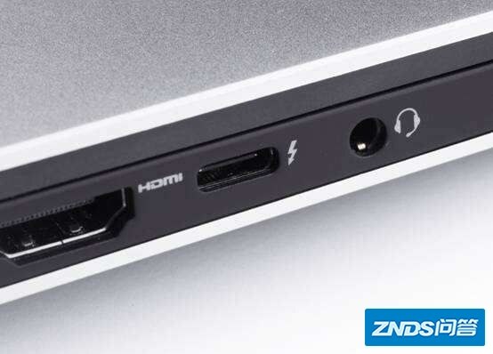 【科普】USB Type-C是指什么？-15.jpg