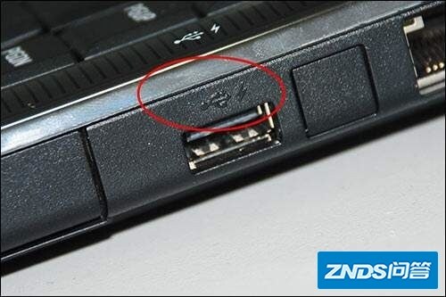 【科普】USB Type-C是指什么？-16.jpg