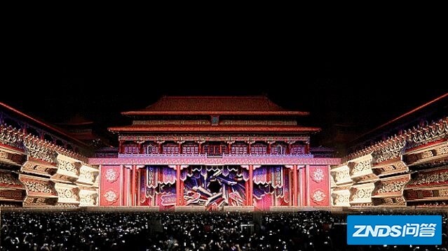 3dmapping实现原理是指什么？有什么特点？