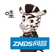 2022年（3月）百元级平价家用投影仪推荐！千元以内家用家用投影仪 ...