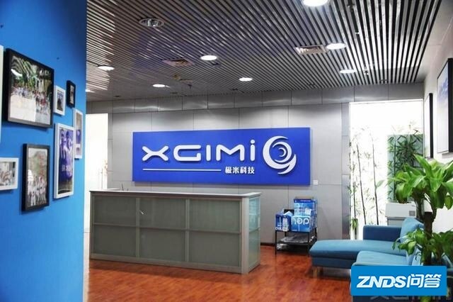 极米科技："重销售轻研发"的模式能不能可持续发展