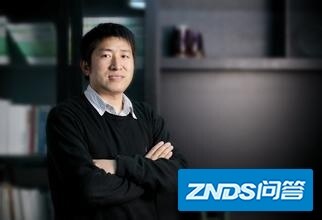 非专业人士如何拍摄一部小型纪录片？