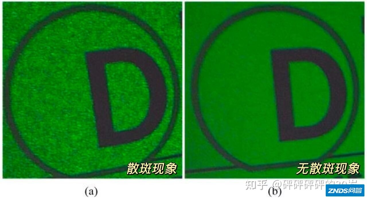 全球首款 4K 全色激光家用投影海信 Vidda C1 正式发布，该产品 ...-1.jpg