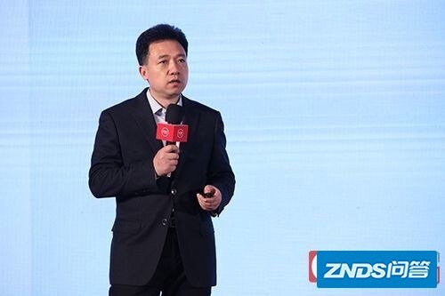 统帅“轻时尚家电开创者”背后的战略逻辑-2.jpg
