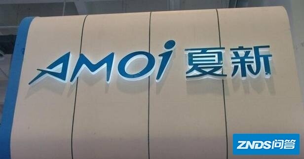 夏新手机濒临倒闭寻求出售 自救缘何失败？