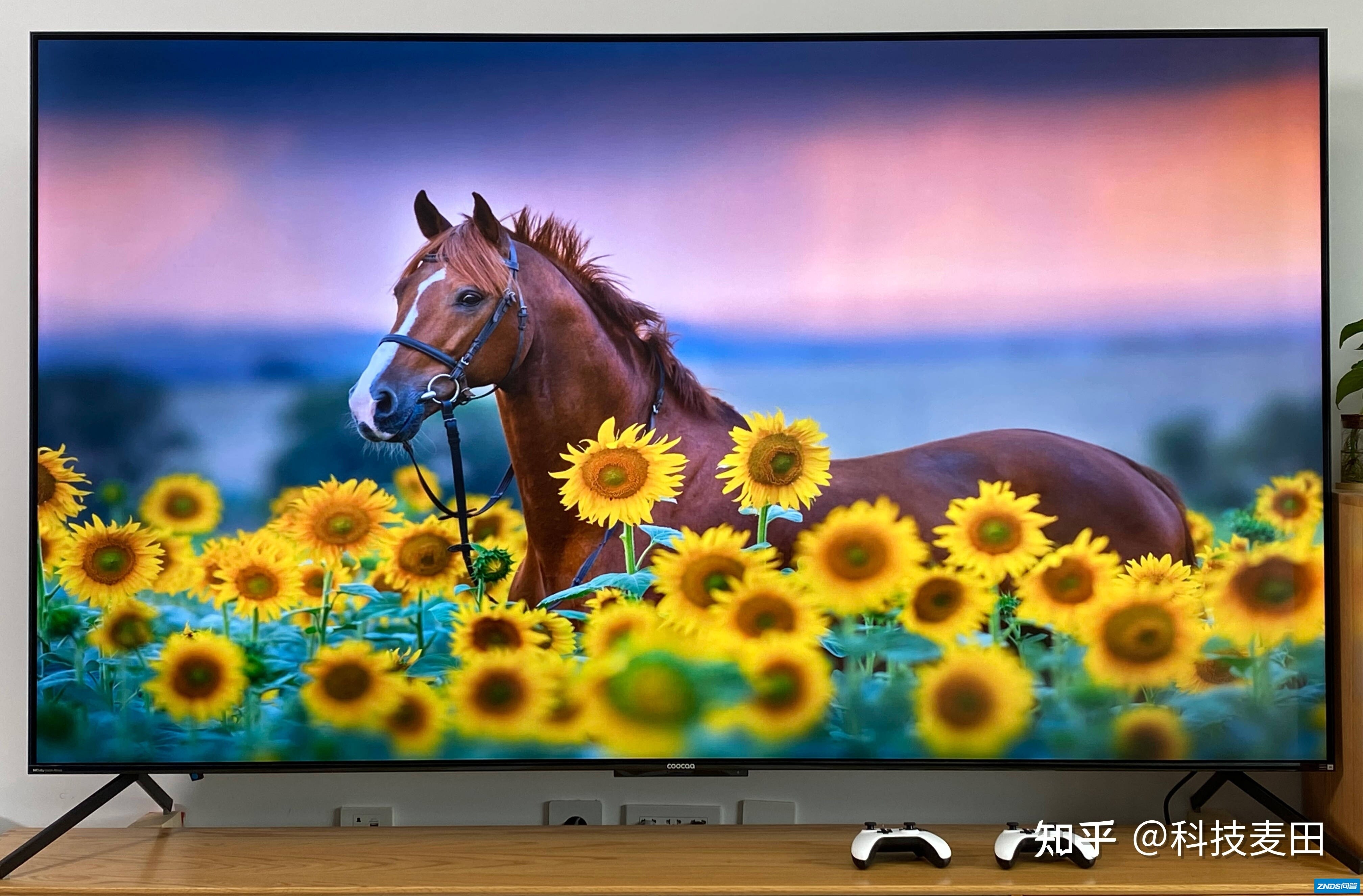 电视机仅大尺寸就好？酷开Max86：能做的不止这些-19.jpg