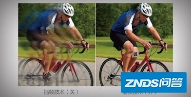 爱普生TW5700T相较于TW5700减少了运动补偿，还值得买吗 ...