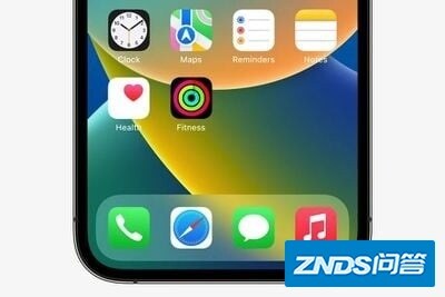 2022 年 6 月 6 日的 WWDC 2022 苹果全球开发者大会即将 ...-2.jpg