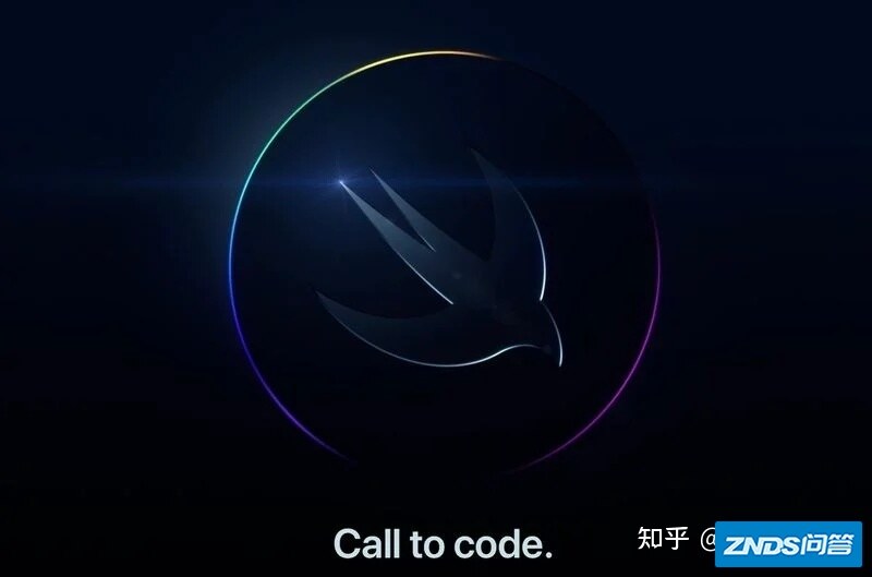 2022 年 6 月 6 日的 WWDC 2022 苹果全球开发者大会即将 ...-1.jpg