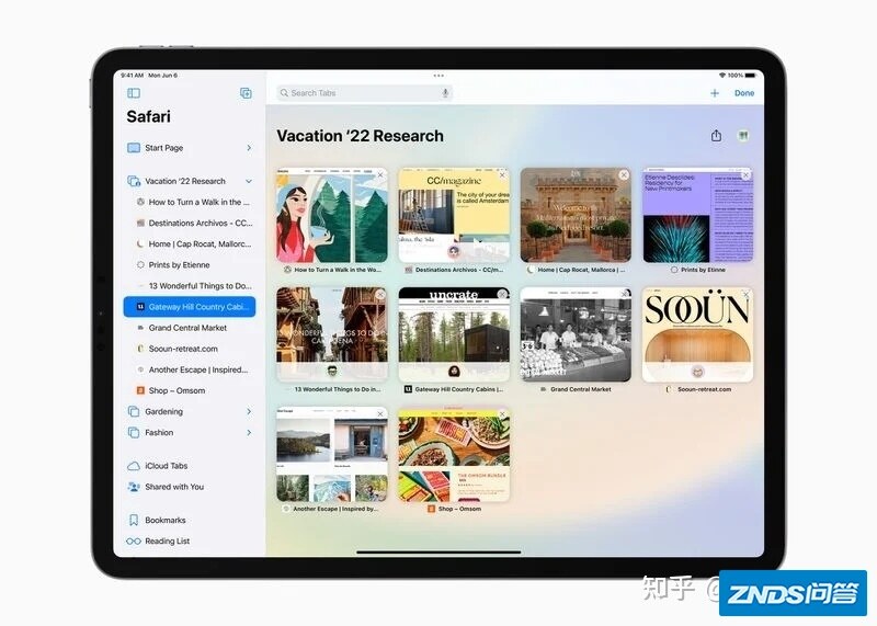 2022 年 6 月 6 日的 WWDC 2022 苹果全球开发者大会即将 ...-9.jpg