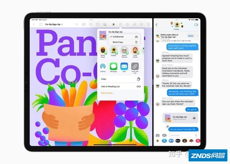 2022 年 6 月 6 日的 WWDC 2022 苹果全球开发者大会即将 ...-6.jpg