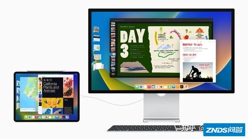2022 年 6 月 6 日的 WWDC 2022 苹果全球开发者大会即将 ...-10.jpg