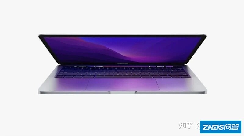 2022 年 6 月 6 日的 WWDC 2022 苹果全球开发者大会即将 ...-17.jpg