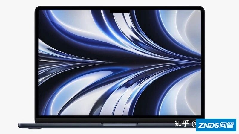 2022 年 6 月 6 日的 WWDC 2022 苹果全球开发者大会即将 ...-15.jpg