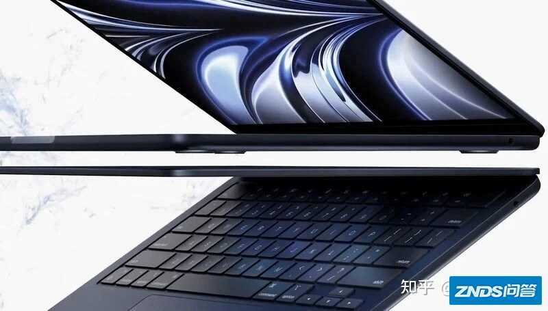 2022 年 6 月 6 日的 WWDC 2022 苹果全球开发者大会即将 ...-16.jpg