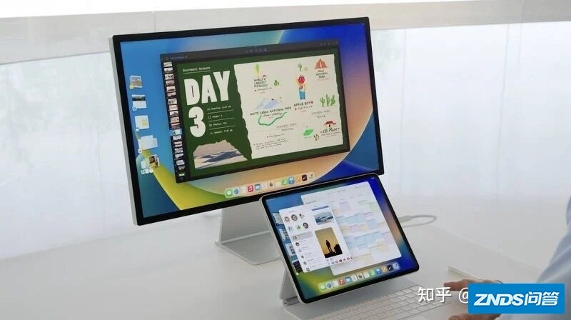 2022 年 6 月 6 日的 WWDC 2022 苹果全球开发者大会即将 ...-12.jpg