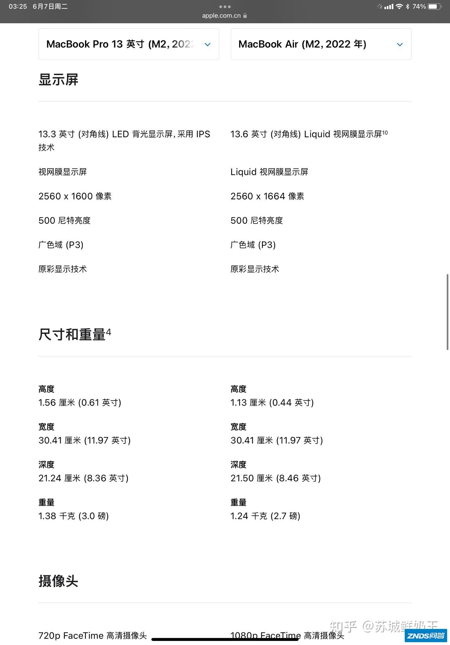 2022 年 6 月 6 日的 WWDC 2022 苹果全球开发者大会即将 ...-22.jpg