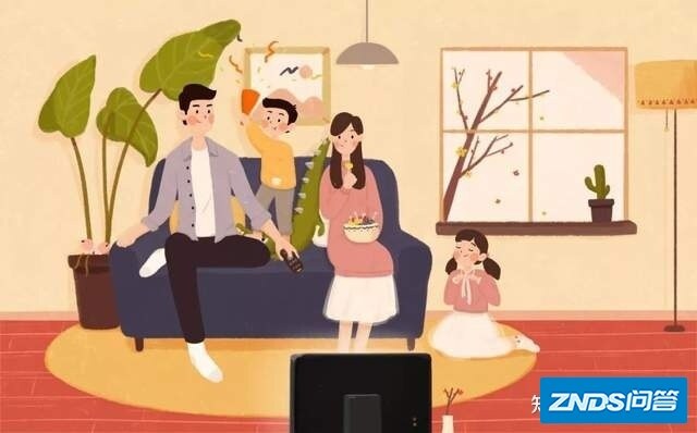 19999！可以用十年的98Q6E才是给家人和自个的最佳礼物