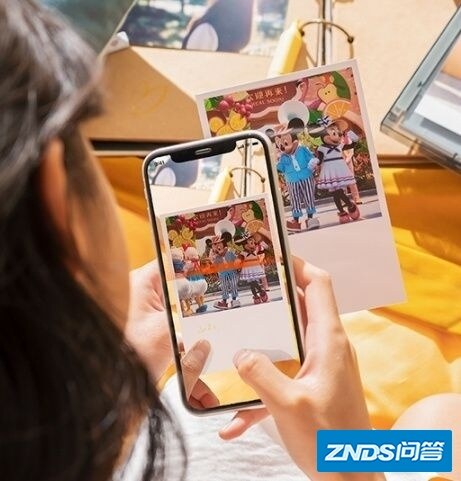 年货节数码礼物买什么好？ 2022小众又有趣的数码产品推荐 ...