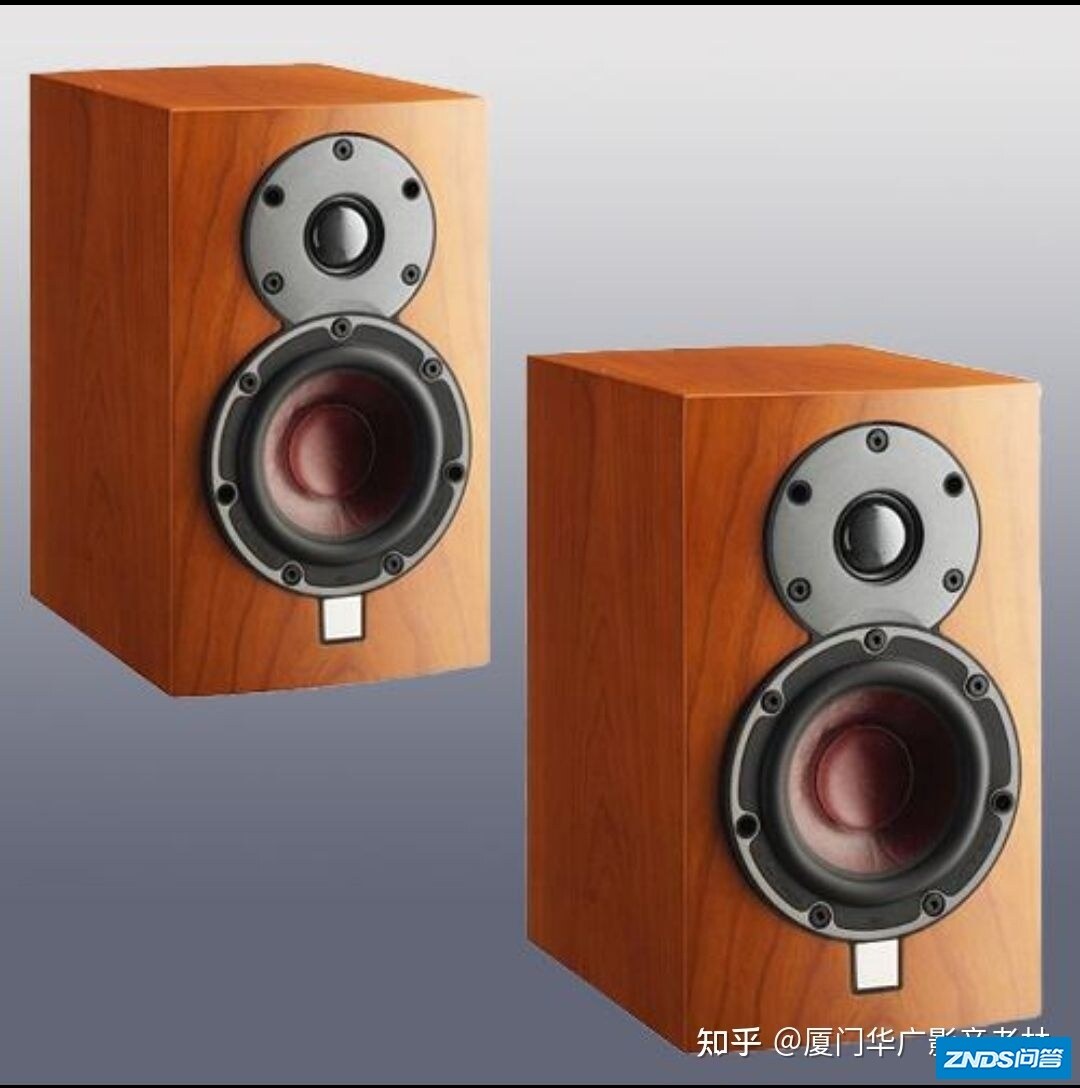 内外兼修的万元HiFi-1.jpg