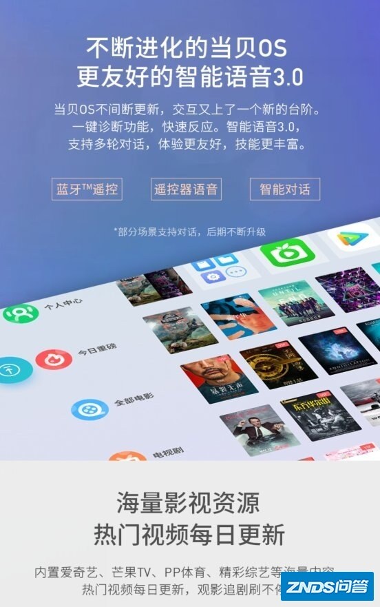 当贝家用投影f1c性价比如何样？-12.jpg