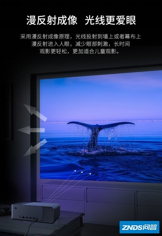 当贝家用投影f1c性价比如何样？-15.jpg