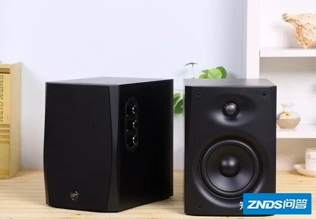 从发烧到退烧，从几百到几万，各个价位经典有源2.0HiFi ...