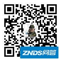 阿里的双十一晚会为啥不和荔枝台合作，而和芒果台合作呢 ...
