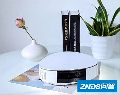 家用投影仪2000元左右推荐,两千预算能买哪些家用投影仪