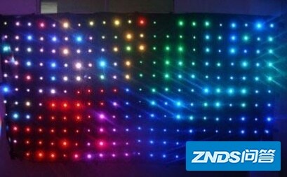 探析Mini LED的发展及应用趋势-2.jpg