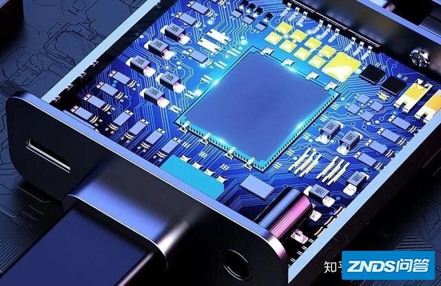 涨知识丨笔记本上Mini DP小接口大用途