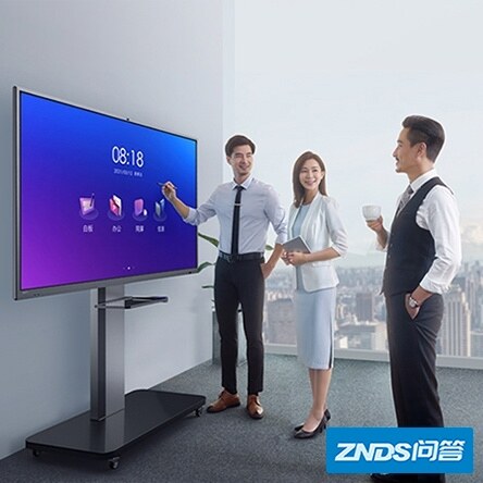 会议平板牌子有哪些？2021年会议一体机十大排名情况是怎样 ...