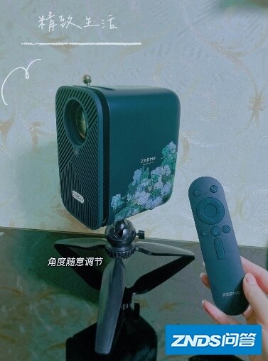 无论预算多少，买家用投影仪要看的参数无非就这几个。